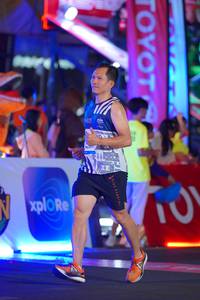 BIB: 
                            <button type="button" onclick="openModal(23409969)" class="btn btn-primary btn-sm float-right btn-popup" data-toggle="modal" data-target=".modal-high-quality">
                        <i class="fas fa-shopping-cart"></i> Add to Cart
                    </button>
                                            <button type="button" onclick="isThisMe(23409969, true)" class="btn btn-success btn-sm float-right btn-popup btn-isme hidden" data-toggle="tooltip" data-placement="bottom" title="นี่คือรูปของคุณใช่ไหม คลิกที่นี่เพื่อเอาเข้าอัลบั้ม">
                        <i class="fas fa-plus"></i> Add to album
                    </button>
                    <button type="button" onclick="isThisMe(23409969, false)" class="btn btn-warning btn-sm float-right btn-popup btn-isnotme hidden">
                        <i class="fas fa-ban"></i> Remove from album
                    </button>